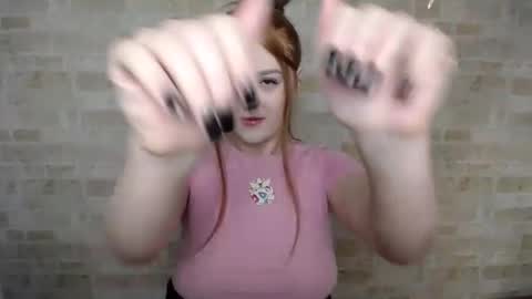 Valeri online show from February 28, 2025, 9:04 am