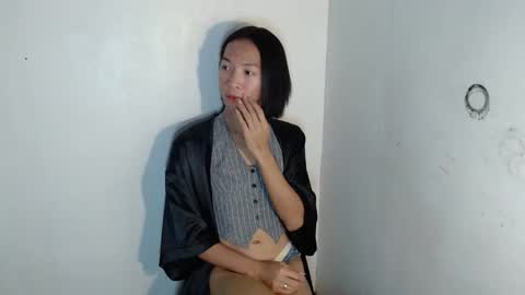Snapshot of prettyvexana chatting on September 8, 2025, 7:46 pm Vexana online show from September 8, 2025, 7:46 pm