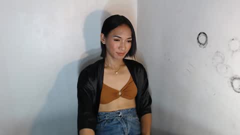 Snapshot of prettyvexana chatting on September 9, 2025, 9:25 pm Vexana online show from September 9, 2025, 9:25 pm