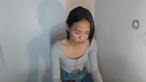 Snapshot of prettyvexana chatting on September 14, 2025, 12:10 am Vexana online show from September 14, 2025, 12:10 am