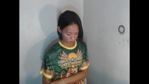 Snapshot of prettyvexana chatting on September 17, 2025, 11:17 pm Vexana online show from September 17, 2025, 11:17 pm