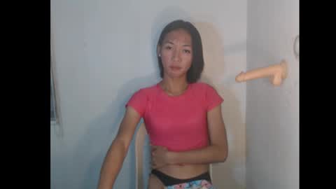 Snapshot of prettyvexana chatting on September 18, 2025, 4:42 pm Vexana online show from September 18, 2025, 4:42 pm