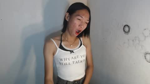 Snapshot of prettyvexana chatting on September 20, 2025, 9:21 am Vexana online show from September 20, 2025, 9:21 am