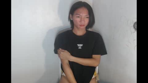 Snapshot of prettyvexana chatting on September 22, 2025, 5:37 pm Vexana online show from September 22, 2025, 5:37 pm
