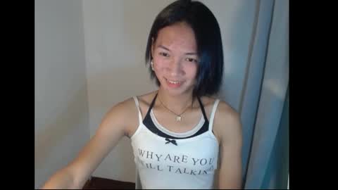 Snapshot of prettyvexana chatting on September 26, 2025, 8:40 am Vexana online show from September 26, 2025, 8:40 am