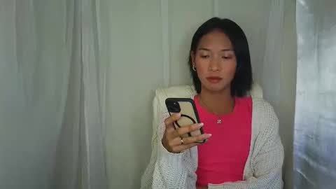 Snapshot of prettyvexana chatting on October 5, 2025, 2:48 pm Vexana online show from October 5, 2025, 2:48 pm