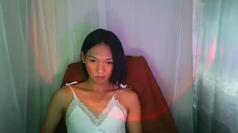Snapshot of prettyvexana chatting on October 17, 2025, 10:12 pm Vexana online show from October 17, 2025, 10:12 pm