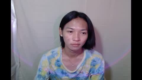 Snapshot of prettyvexana chatting on October 20, 2025, 10:10 pm Vexana online show from October 20, 2025, 10:10 pm