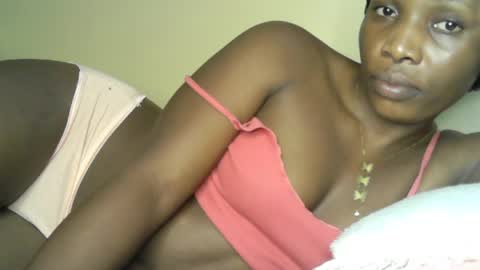 Snapshot of prettyvish chatting on July 18, 2026, 2:05 am prettyvish online show from July 18, 2026, 2:05 am