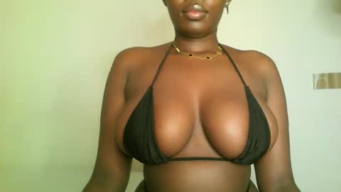 Snapshot of prettyvishy chatting on March 6, 2025, 3:35 am prettyvishy online show from March 6, 2025, 3:35 am