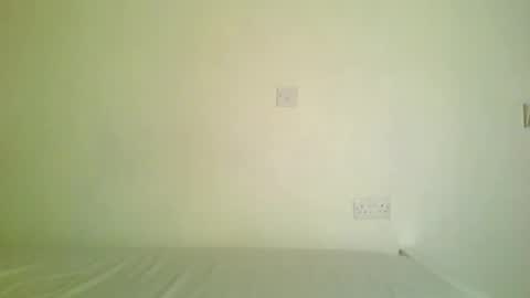 Snapshot of prettyvishy chatting on November 10, 2025, 2:21 am prettyvishy online show from November 10, 2025, 2:21 am