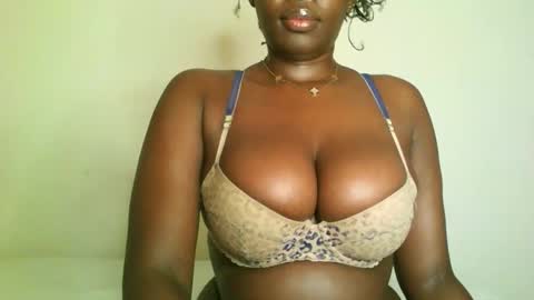 prettyvishy online show from March 27, 2026, 3:01 am