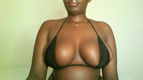 prettyvishy online show from March 28, 2026, 6:18 pm