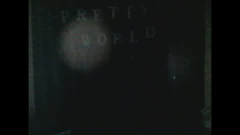 prettyworld24 online show from December 7, 2024, 7:49 am