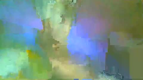 prettyworld24 online show from January 4, 2025, 8:05 pm