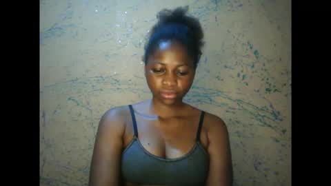 prettyxxpac online show from February 10, 2026, 12:26 am