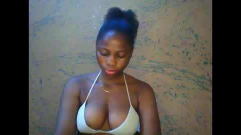 prettyxxpac online show from March 2, 2026, 2:24 pm