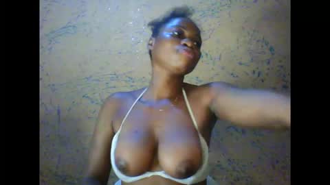 prettyxxpac online show from March 3, 2026, 5:52 pm