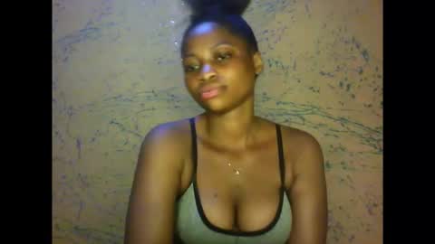 prettyxxpac online show from March 5, 2026, 11:34 pm