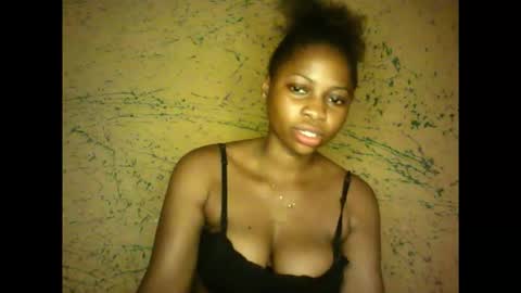 prettyxxpac online show from March 18, 2026, 11:08 pm