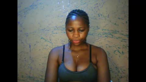 prettyxxpac online show from March 26, 2026, 5:46 am