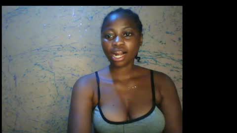 prettyxxpac online show from May 10, 2026, 11:10 pm