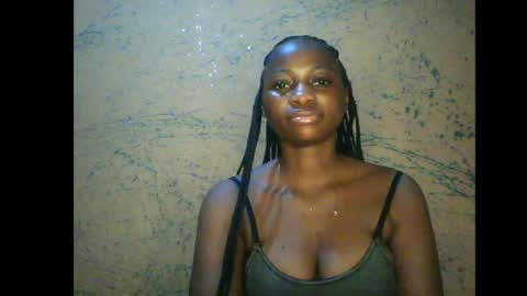 prettyxxpac online show from May 24, 2026, 10:48 pm