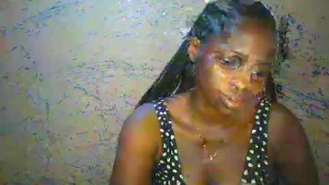 Snapshot of prettyxxpac chatting on June 16, 2026, 12:02 am prettyxxpac online show from June 16, 2026, 12:02 am