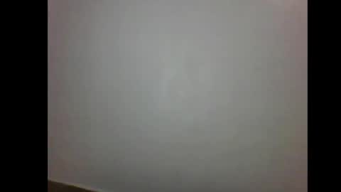 Snapshot of prettyxxpac chatting on June 20, 2026, 7:22 am prettyxxpac online show from June 20, 2026, 7:22 am