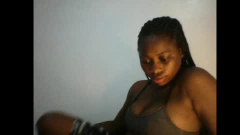 Snapshot of prettyxxpac chatting on June 27, 2026, 2:05 am prettyxxpac online show from June 27, 2026, 2:05 am