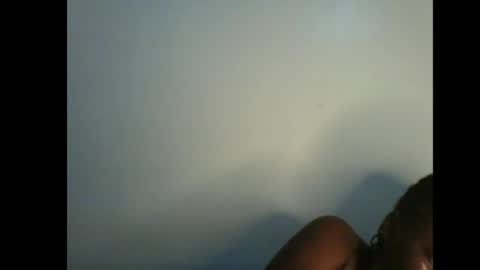 Snapshot of prettyxxpac chatting on July 15, 2026, 1:00 am prettyxxpac online show from July 15, 2026, 1:00 am