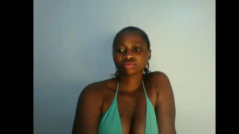 Snapshot of prettyxxpac chatting on July 15, 2026, 10:48 pm prettyxxpac online show from July 15, 2026, 10:48 pm