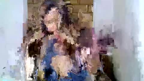 Snapshot of prettyy01 chatting on November 21, 2025, 6:06 pm prettyy01 online show from November 21, 2025, 6:06 pm