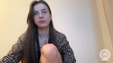 Snapshot of prettyyy_angel chatting on March 4, 2026, 6:58 pm prettyyy_angel online show from March 4, 2026, 6:58 pm