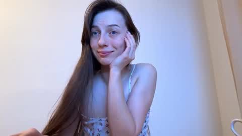 Snapshot of prettyyy_angel chatting on March 12, 2026, 6:58 pm prettyyy_angel online show from March 12, 2026, 6:58 pm