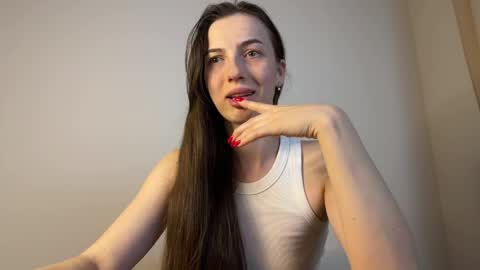 Snapshot of prettyyy_angel chatting on April 15, 2026, 7:58 pm prettyyy_angel online show from April 15, 2026, 7:58 pm