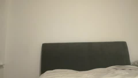 Snapshot of prettyyykittyyy22 chatting on June 15, 2026, 3:42 am prettyyykittyyy22 online show from June 15, 2026, 3:42 am