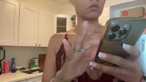 Snapshot of prettyyykittyyy22 chatting on July 26, 2026, 3:30 pm prettyyykittyyy22 online show from July 26, 2026, 3:30 pm