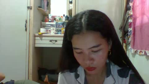 Snapshot of prety784828 chatting on June 14, 2026, 1:47 am prety784828 online show from June 14, 2026, 1:47 am