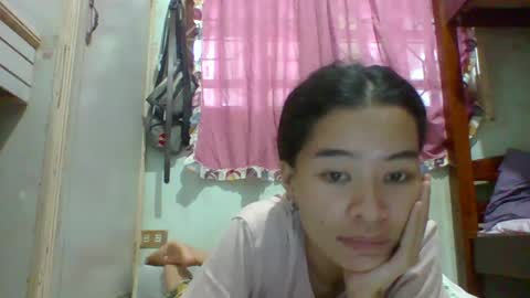 Snapshot of prety784828 chatting on July 5, 2026, 6:20 am prety784828 online show from July 5, 2026, 6:20 am