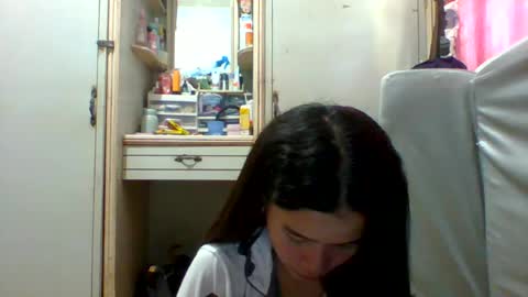 Snapshot of prety784828 chatting on July 6, 2026, 12:29 am prety784828 online show from July 6, 2026, 12:29 am