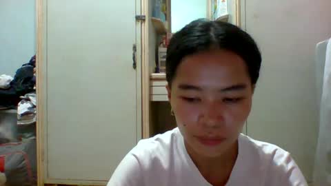 Snapshot of prety784828 chatting on July 20, 2026, 7:22 am prety784828 online show from July 20, 2026, 7:22 am