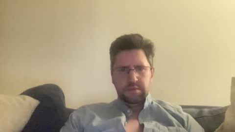 PreviewH online show from March 26, 2026, 6:13 pm