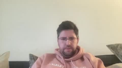 PreviewH online show from March 27, 2026, 10:26 am