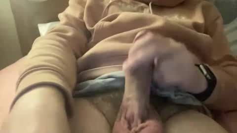 PreviewH online show from April 16, 2026, 9:26 pm