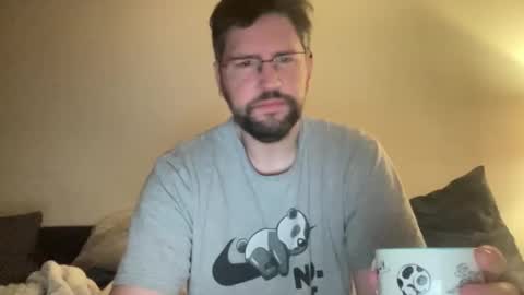 PreviewH online show from June 10, 2026, 3:50 am