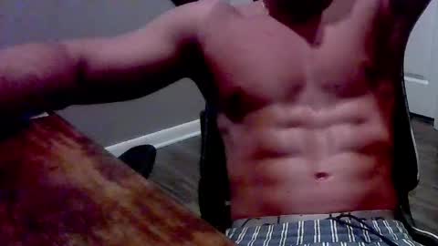 Prezzo402 online show from April 19, 2026, 10:23 pm