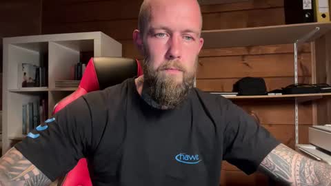 prfessor online show from October 16, 2025, 5:58 pm