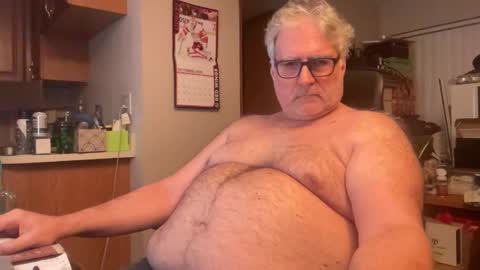 Snapshot of priapisman chatting on October 27, 2025, 8:51 am Priapisman online show from October 27, 2025, 8:51 am