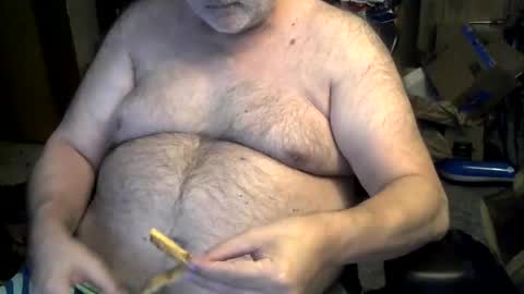 Snapshot of priapisman chatting on October 28, 2025, 10:01 pm Priapisman online show from October 28, 2025, 10:01 pm